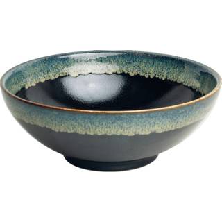 Japansk ramen skål - Maguma, Ø21 cm