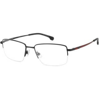 Carrera 8895 BLX 55 Briller Mænd Black - Matte Black - 55mm
