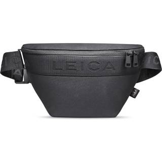 Leica Hip Bag Sofort