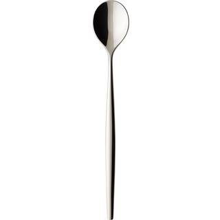 Villeroy & Boch Metro Chic longdrink ske Rustfrit stål