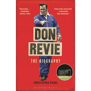 Don Revie
