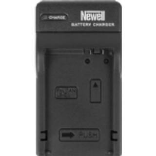 Newell USB oplader Canon LP-E8