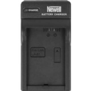 Newell USB oplader til Canon LP-E5