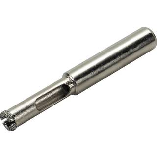 Diamantbor Wolfcraft 5917000; 8x30 mm