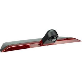 Bakkamera med bremselygte VW Crafter 2017-2019