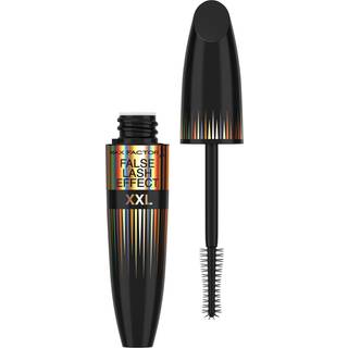 False Lash Effect XXL Mascara