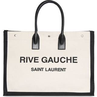 Rive Gauche Tote - YOU
