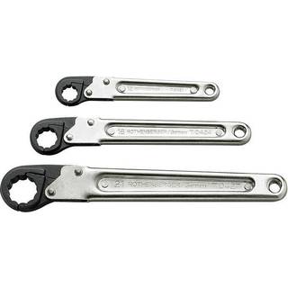 Rothenberger Omløbernøgle ro-click 13mm