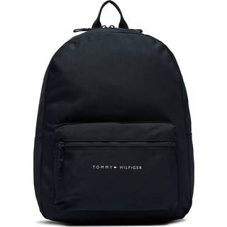 Kids' Essential Logo Dome Backpack