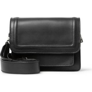 Saddler Skuldertaske Vouga - Sort