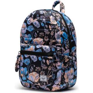 Herschel Settlement Backpack 18L Floral Skies
