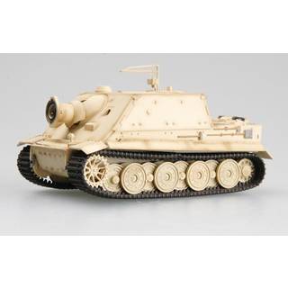 Sturmtiger PzStuMrKp WWII