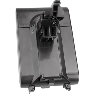 Batteri til Dyson V7 Serien