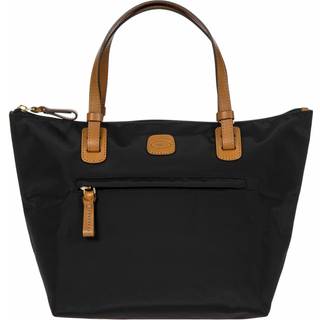 Shopper Kleiner 3-in-1 X-Bag Sportina Schwarz