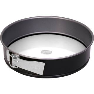 Traditionel Springform Glasbund - Ø 26 cm, Dr. Oetker