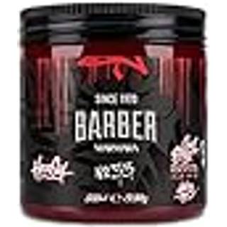 Marmara Barber Hair Gel No.33 - 500 ml