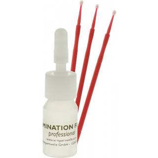 Wimpernwelle Lamination Fluid - 3 ml