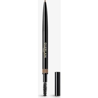 GUERLAIN Make-up Øjne Eye Brow Pen 01 Blonde 0,1 g () - 0,1 g