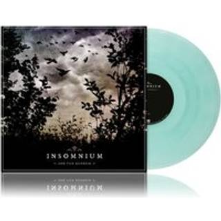 Insomnium - One For Sorrow