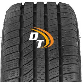 Mirage MR-762 AS 3PMSF 155/80R13 79T