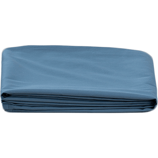 Juniper Juniper underlagen 170x270 cm North Sea Blue