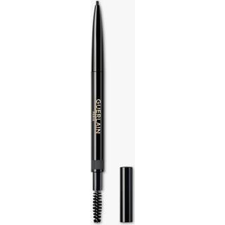 GUERLAIN Brow G Præcis øjenbrynsblyant Skygge 05 Granite 0,09 g - 0,09 g