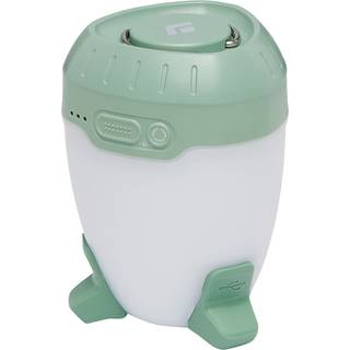 Black Diamond Orbiter 450 Lantern Desert Sage, NOSIZES