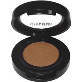 Lord & Berry Make-up Øjne Seta Eyeshadow Love It 2 g () - 2 g