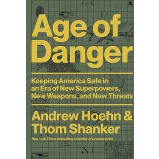 Age of Danger