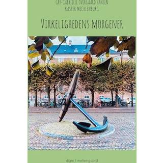 Virkelighedens morgener