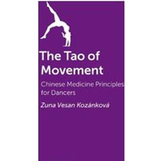 The Tao of Movement