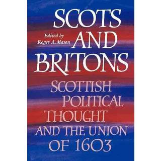 Scots and Britons