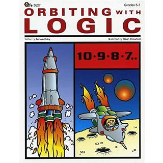 Orbiting With Logic