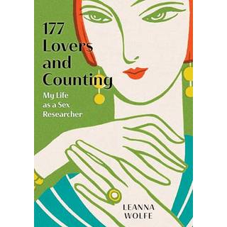 177 Lovers and Counting