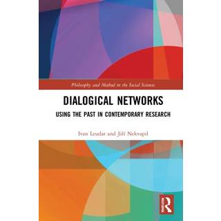 Dialogical Networks