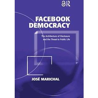 Facebook Democracy