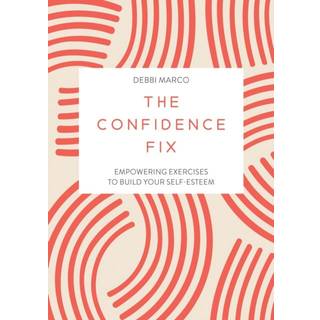 The Confidence Fix