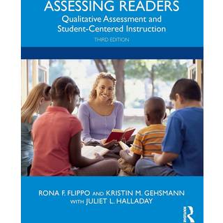 Assessing Readers