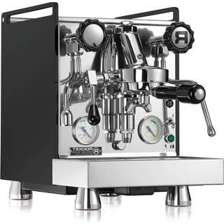 Rocket Espresso Mozzafiato Cronometro V ST PID