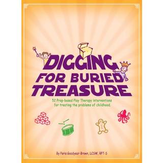 I Will, with God's Help Leader's Guide