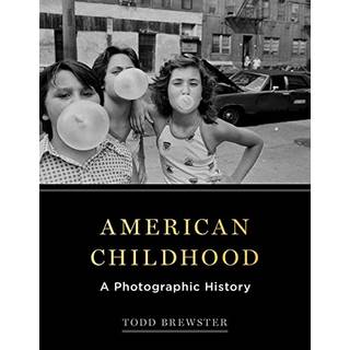 American Childhood