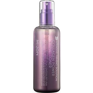 Mizon Ansigtspleje Ansigtstoner Collagen Power Lifting Toner 120 ml (1.286,00 kr / 1 l) - 120 ml