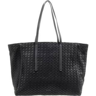 Lala Berlin Shopper