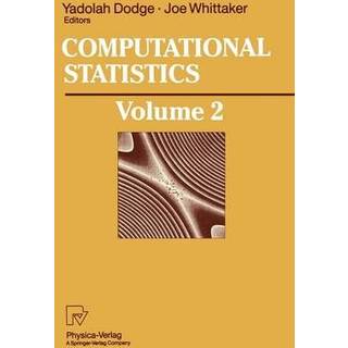 Computational Statistics