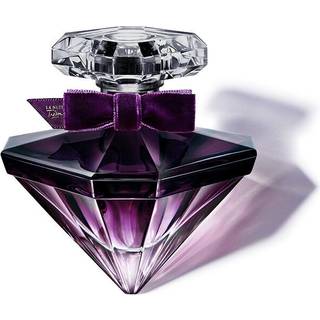 Lancome Dufte-til-hende La-Nuit-TresorLe Parfum 30 ml (13.800,00 kr / 1 l) - 30 ml