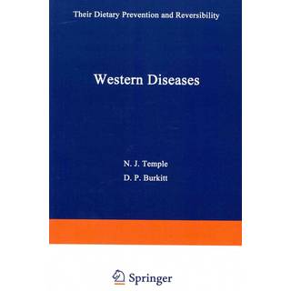 Western Diseases