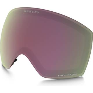 Oakley Flight Deck M, Replacement Lens PRIZMâ¢ HI Pink