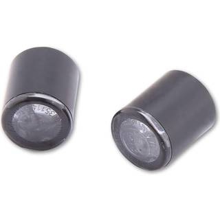 Highsider Led-Blinklys Proton Modul til laminering eller limning, par