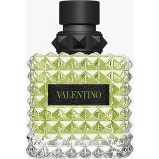 Donna Born in Roma Green Stravaganza edp 100ml