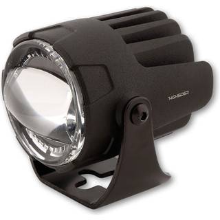 Highsider LED-tågelygte FT13-FOG